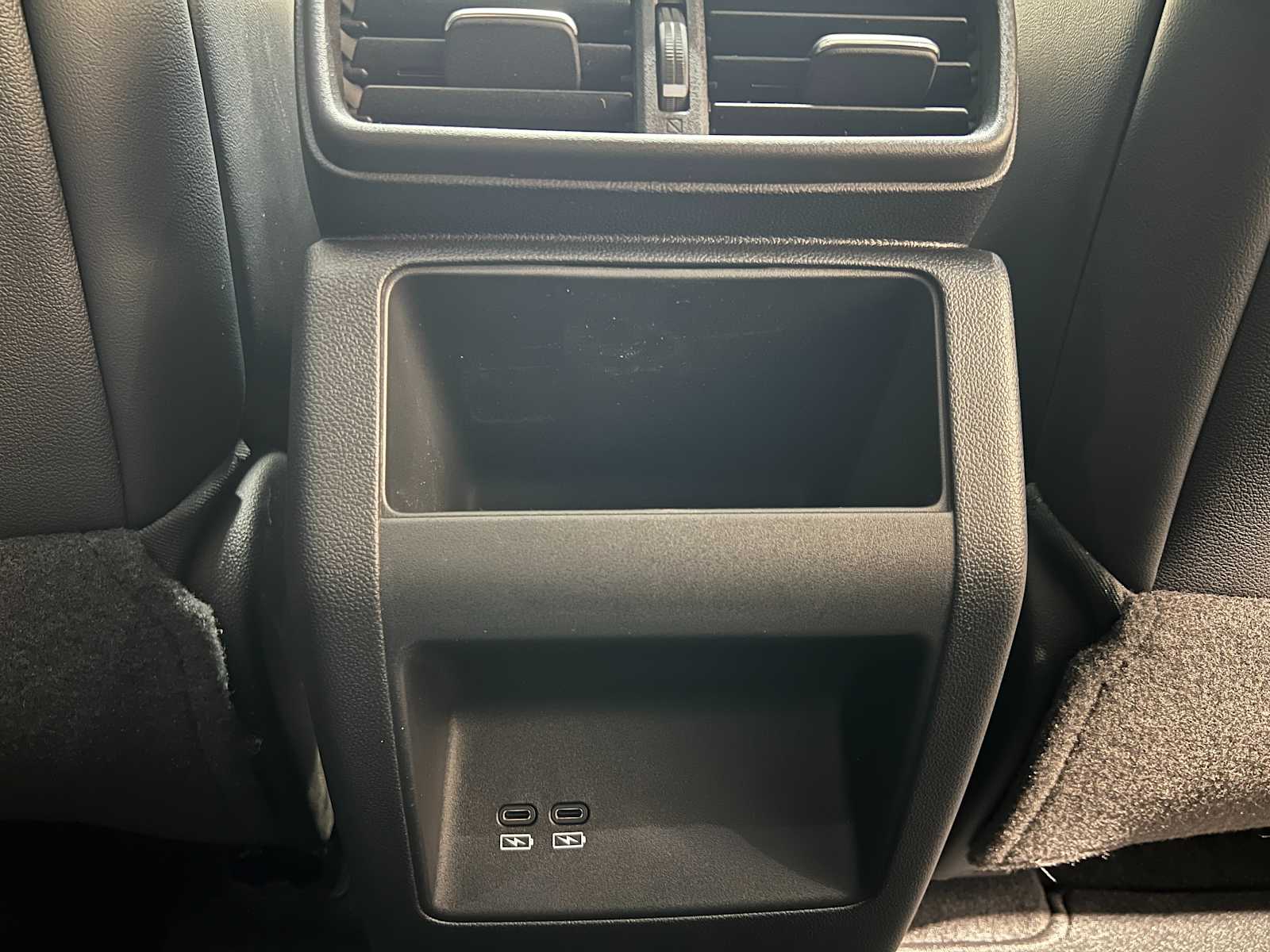 2024 Acura ZDX A-Spec 27