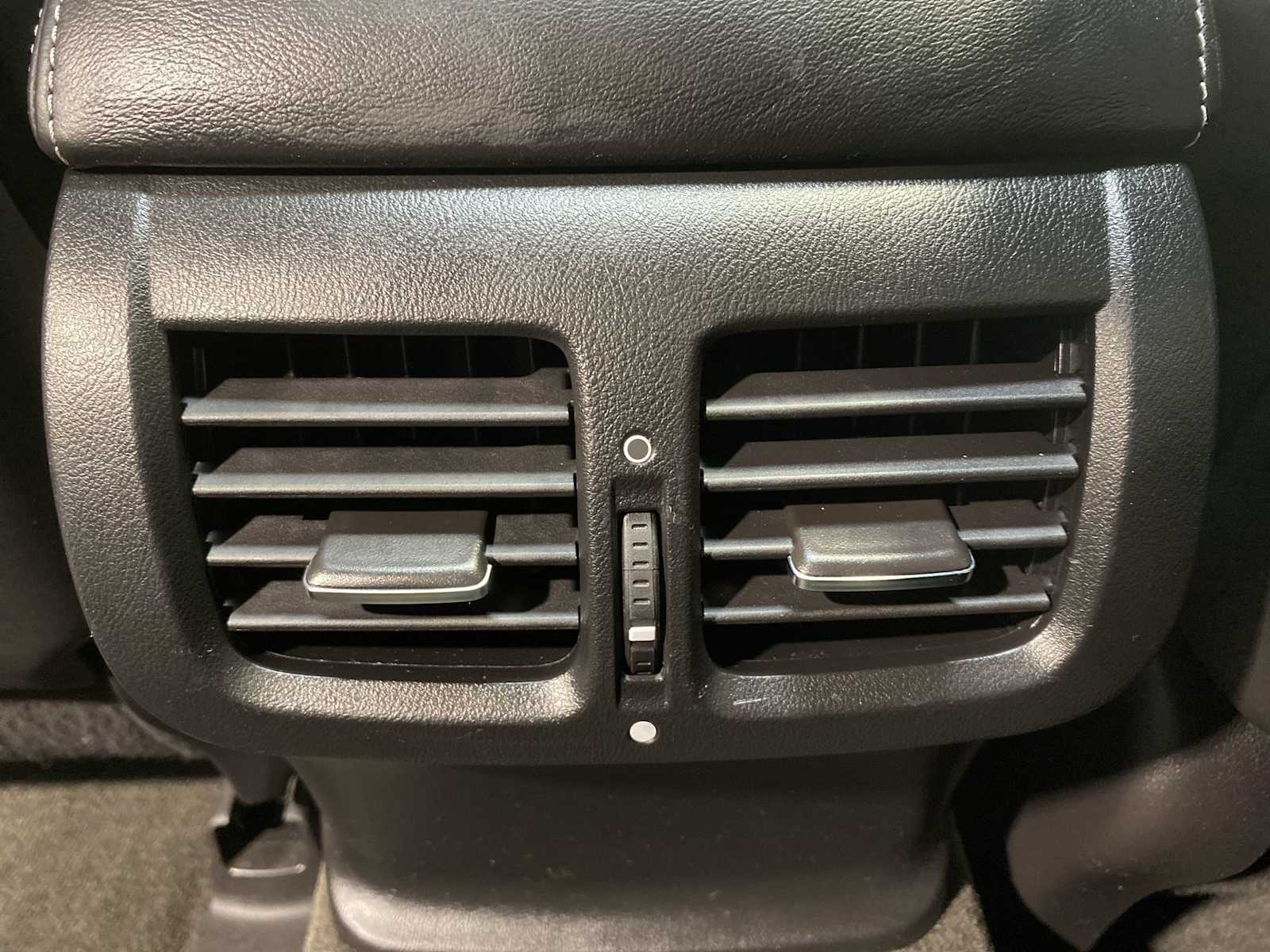 Thumbnail: 2013 Acura TL - 25