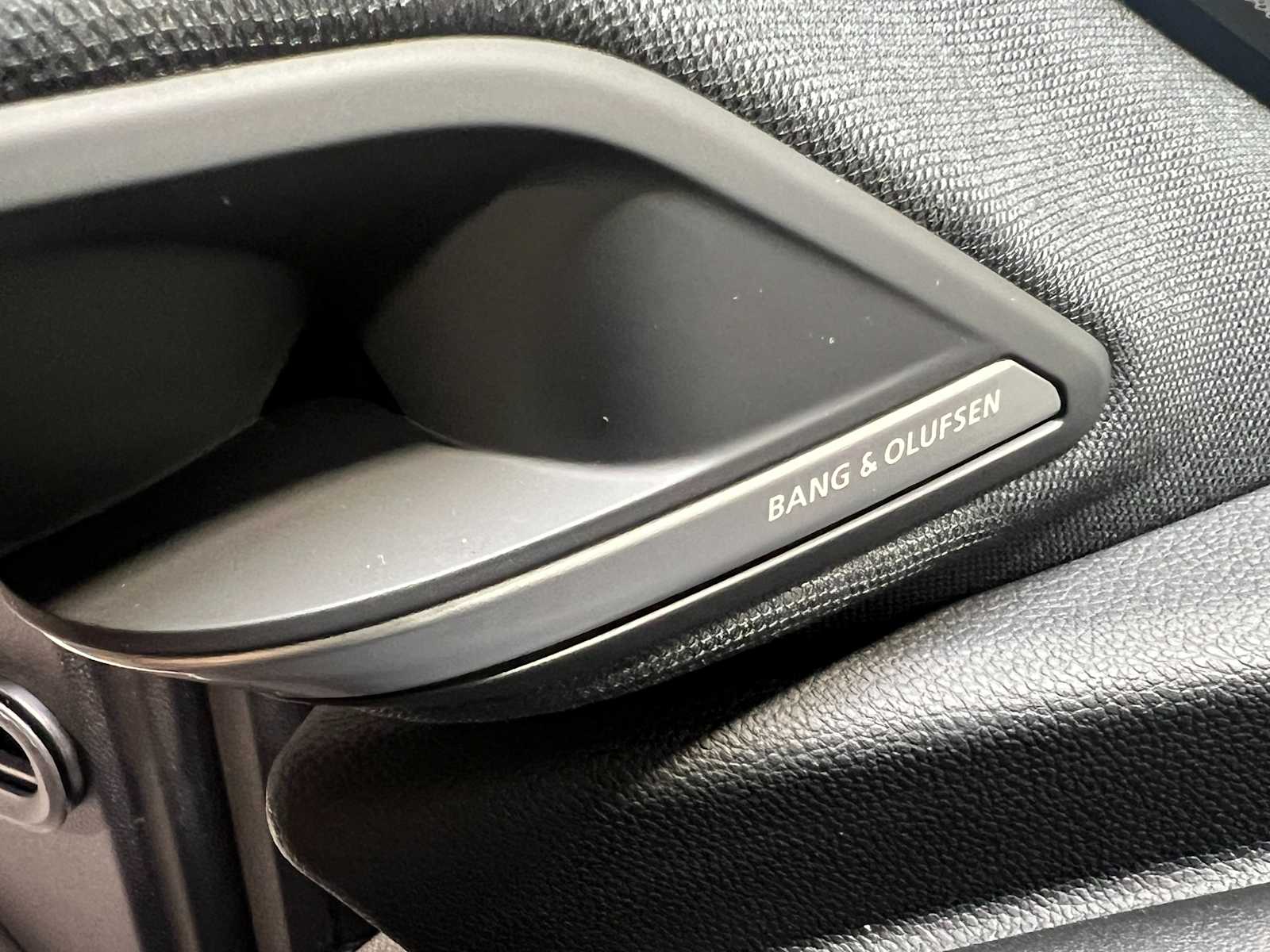 Thumbnail: 2026 Acura MDX - 25