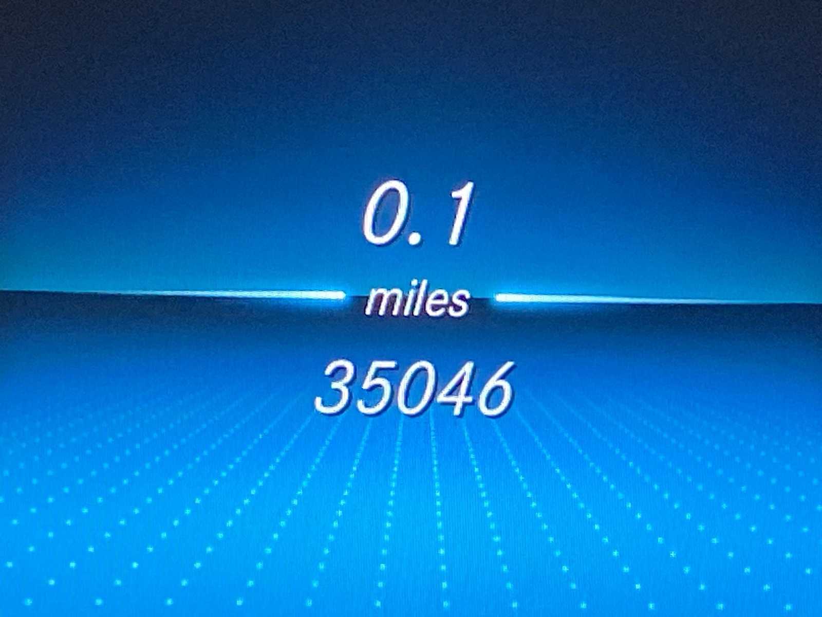 Thumbnail: 2021 Mercedes-Benz C-Class - 18