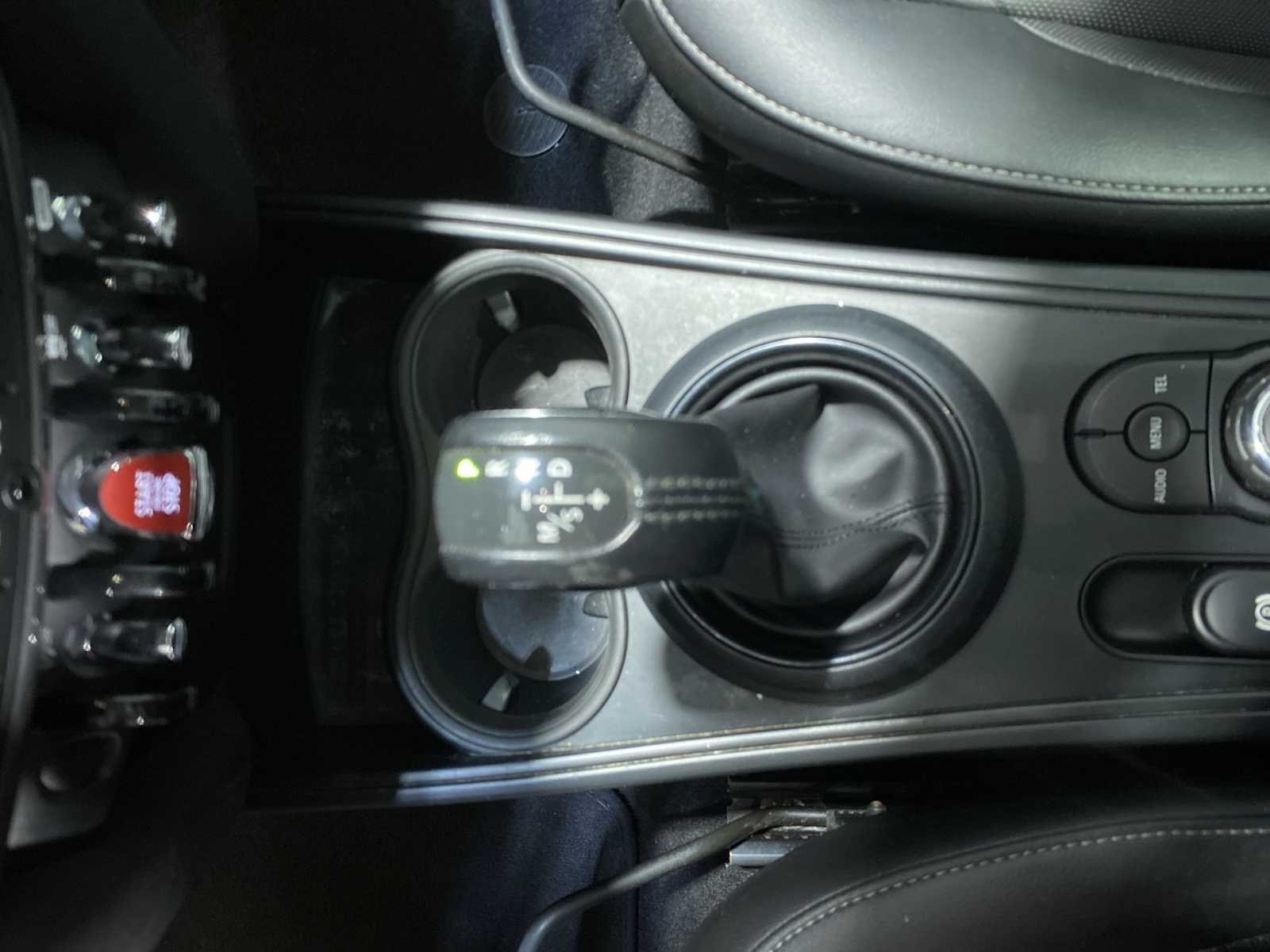 Thumbnail: 2018 MINI Cooper Countryman - 17