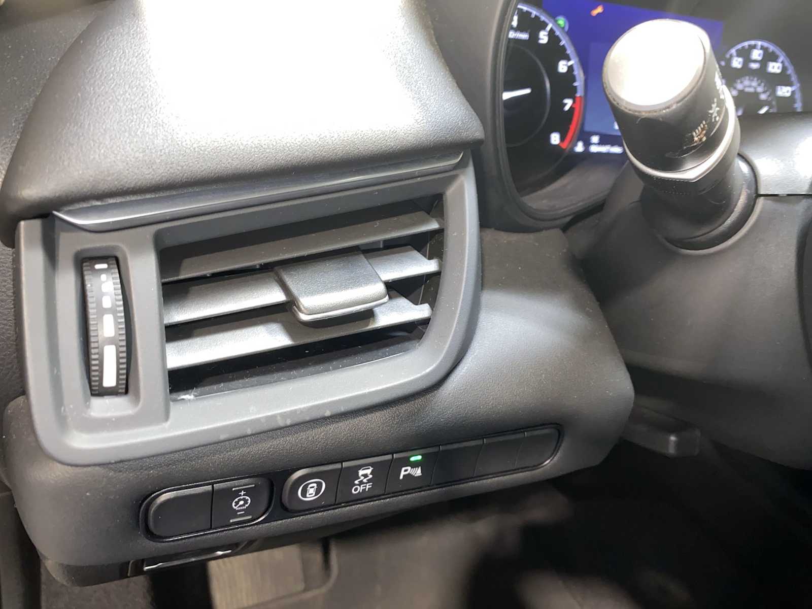 Thumbnail: 2023 Acura TLX - 24