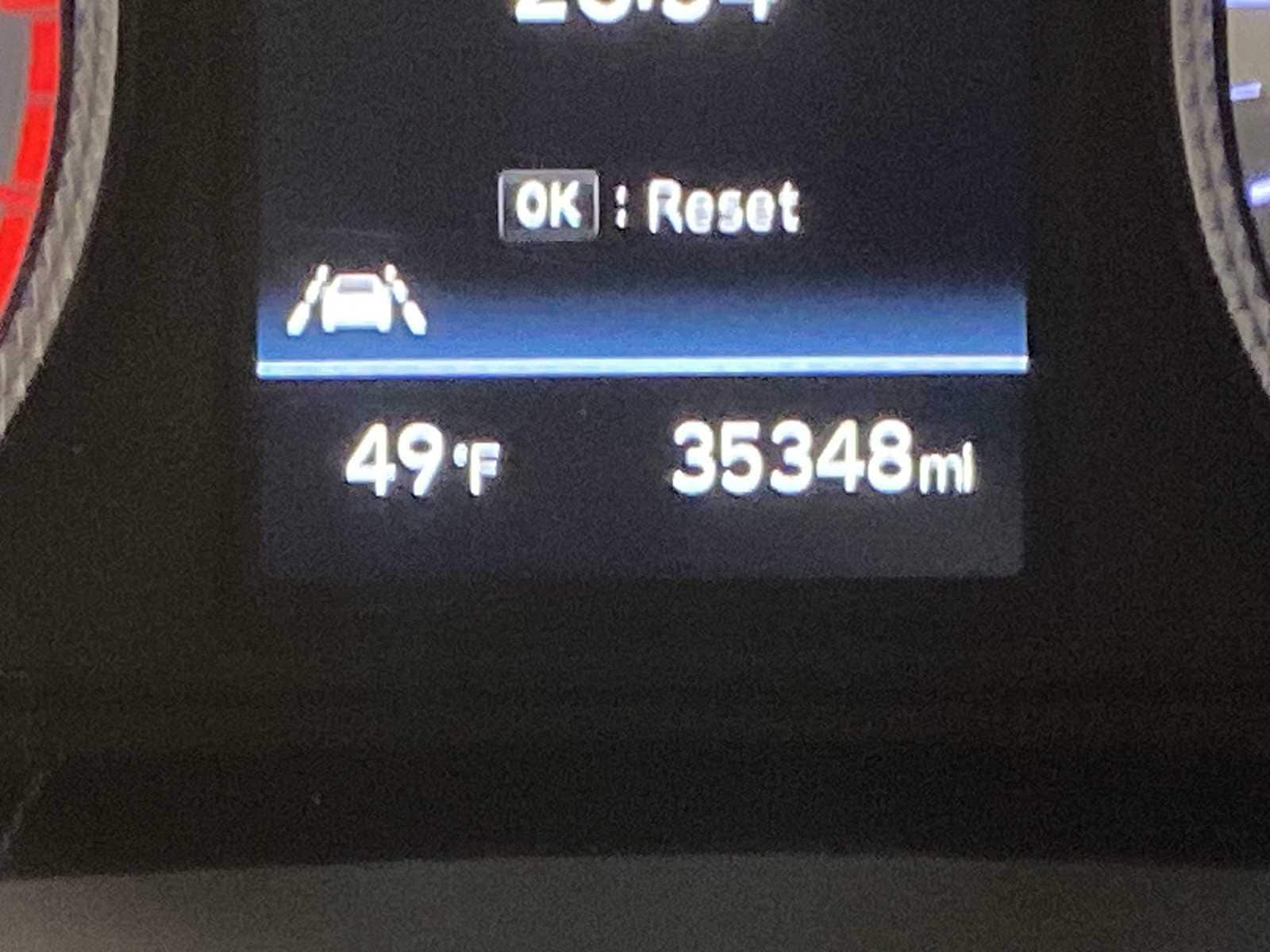 Thumbnail: 2022 Hyundai Sonata - 18