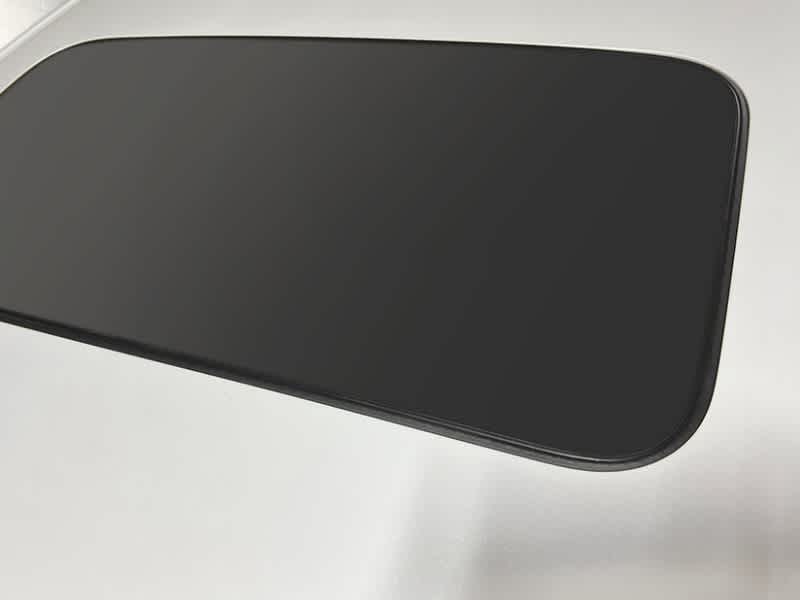 Thumbnail: 2026 Acura Integra - 12