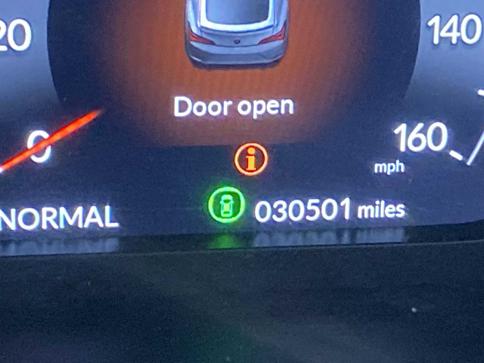 Thumbnail: 2023 Acura Integra - 18