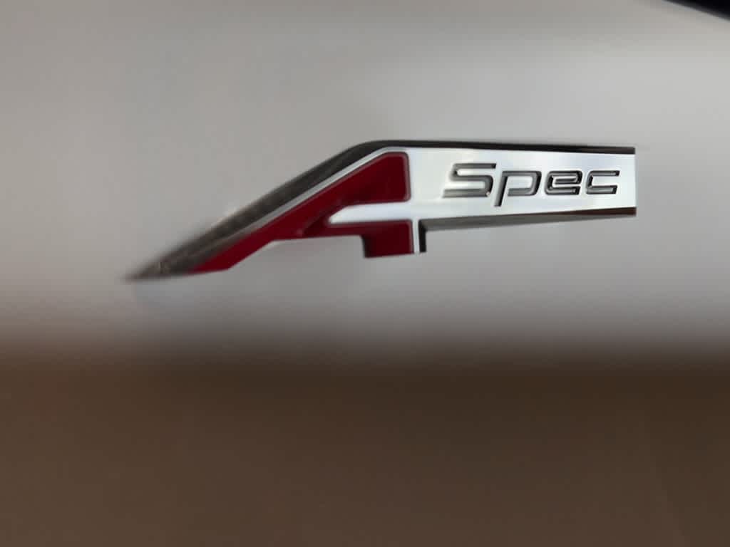 Thumbnail: 2026 Acura Integra - 10