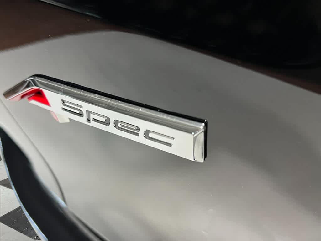 Thumbnail: 2026 Acura RDX - 10