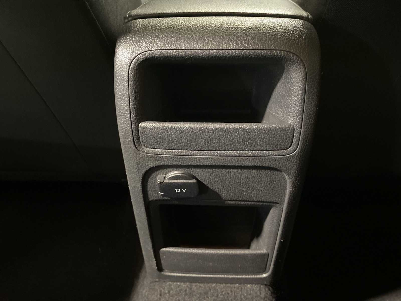 2015 Volkswagen Jetta S 24