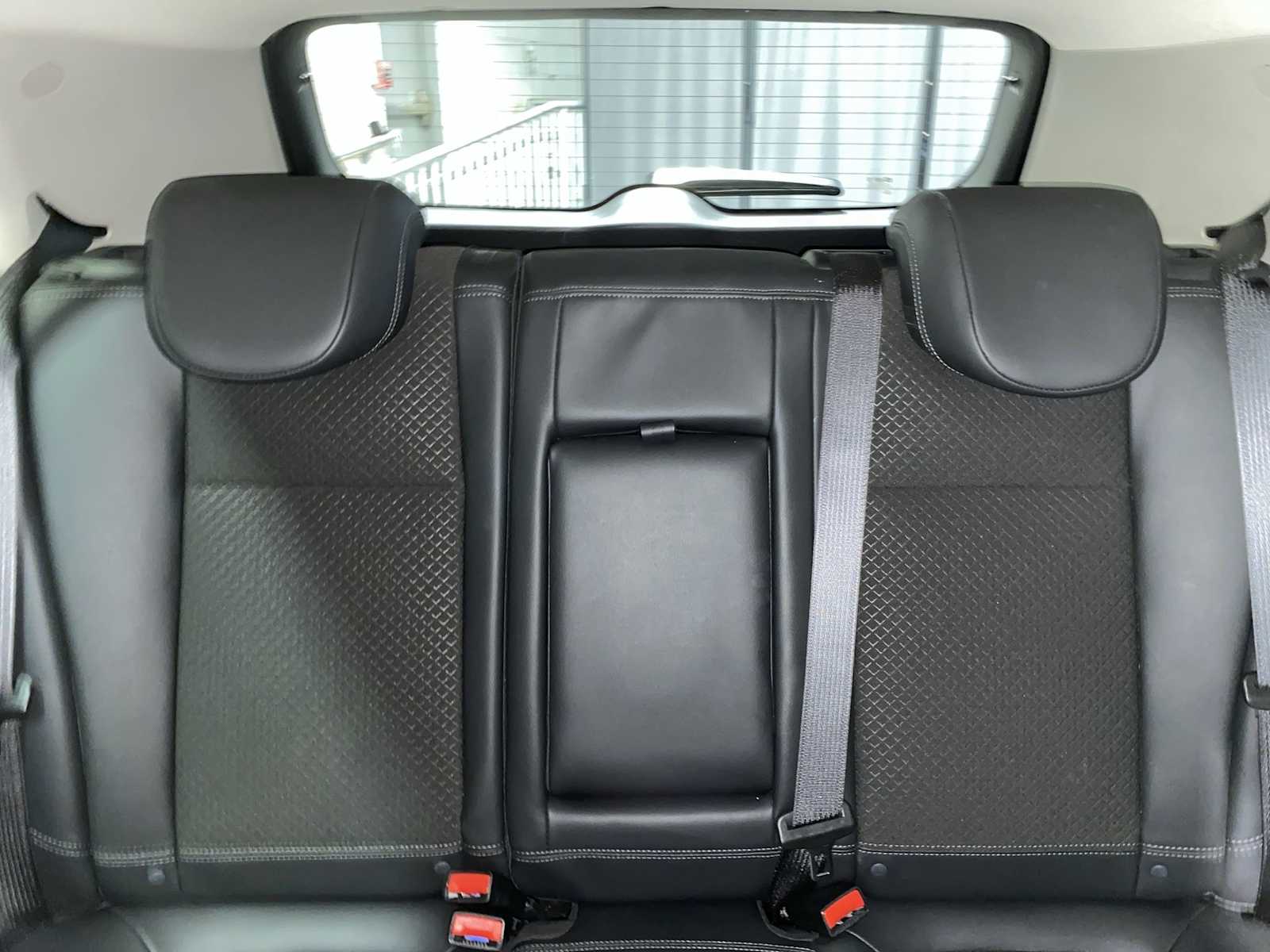 Thumbnail: 2019 Buick Encore - 22