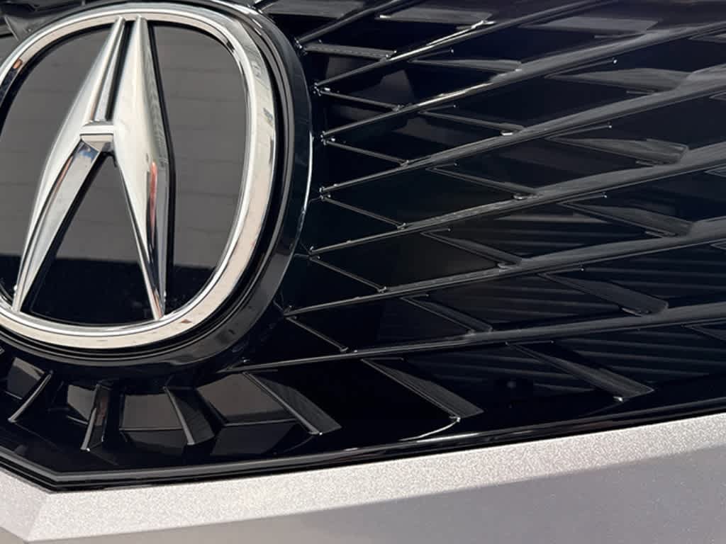 Thumbnail: 2026 Acura Integra - 11