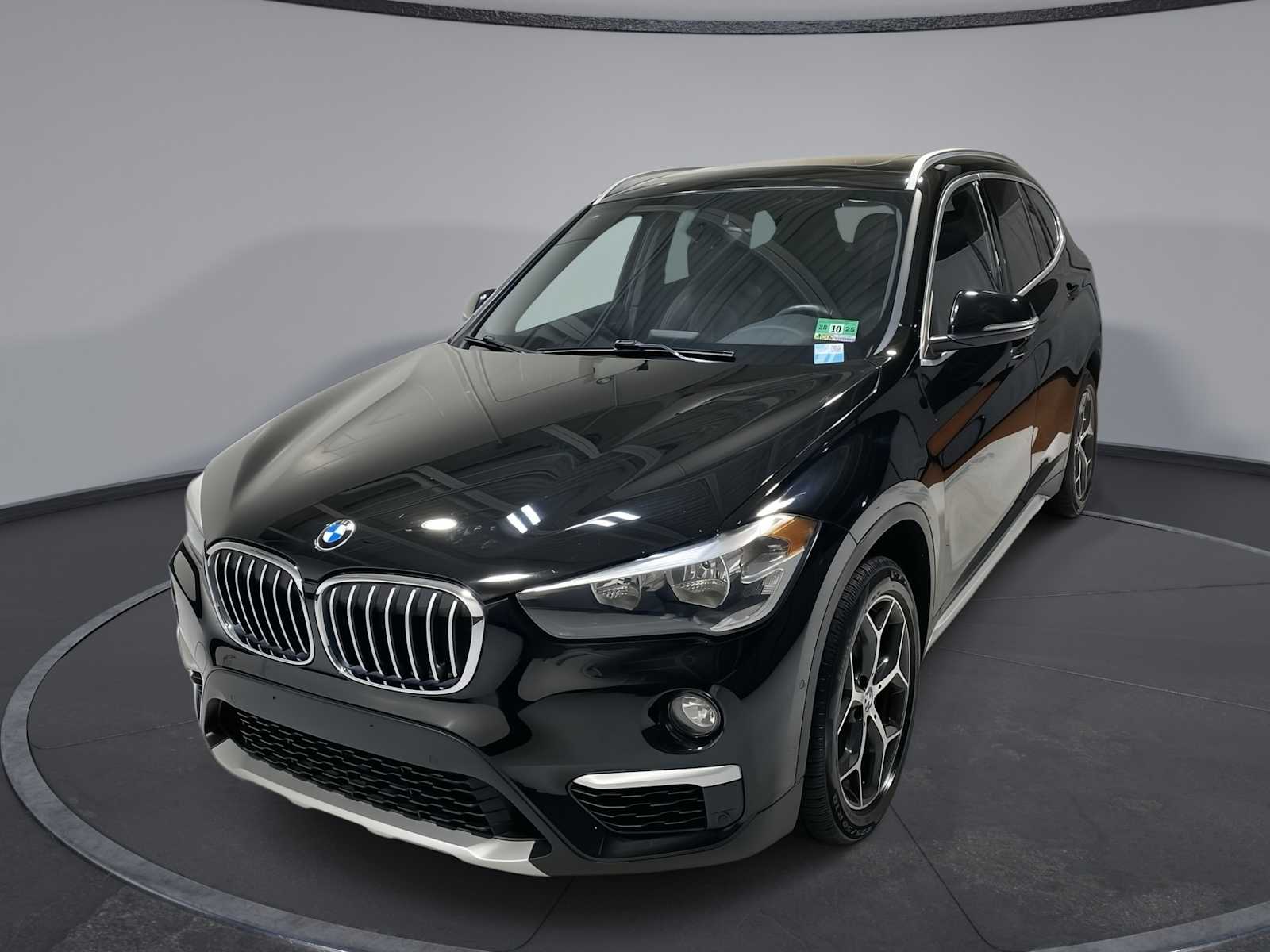 2018 BMW X1 xDrive28i -
                  Verona, NJ