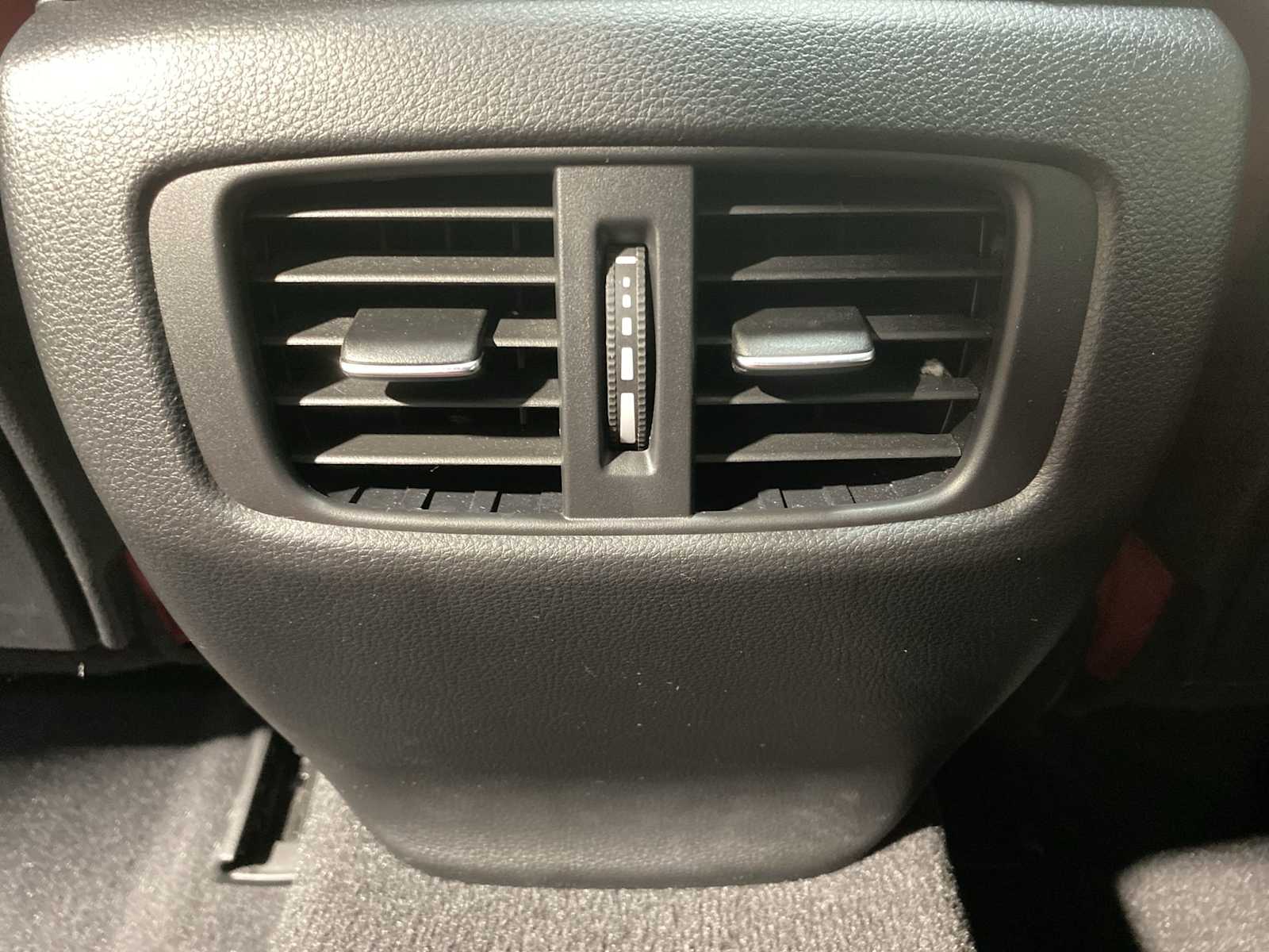 Thumbnail: 2022 Acura TLX - 25