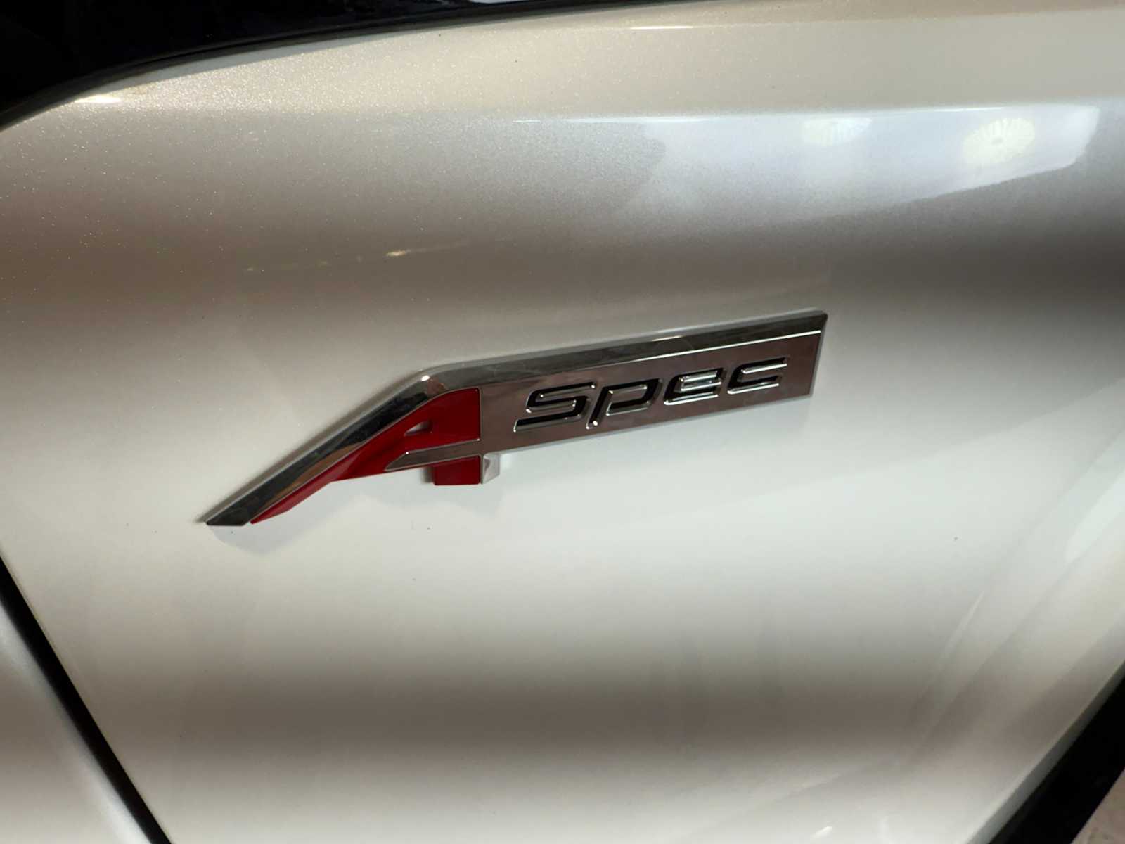 Thumbnail: 2026 Acura ADX - 10