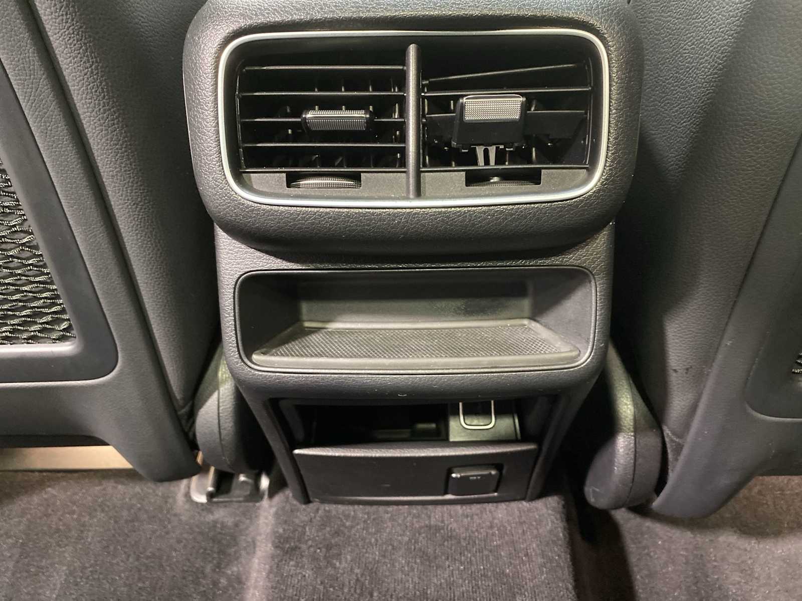 Thumbnail: 2020 Mercedes-Benz GLE - 25