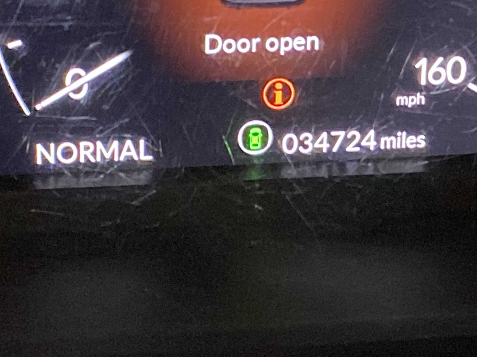 Thumbnail: 2023 Acura Integra - 18