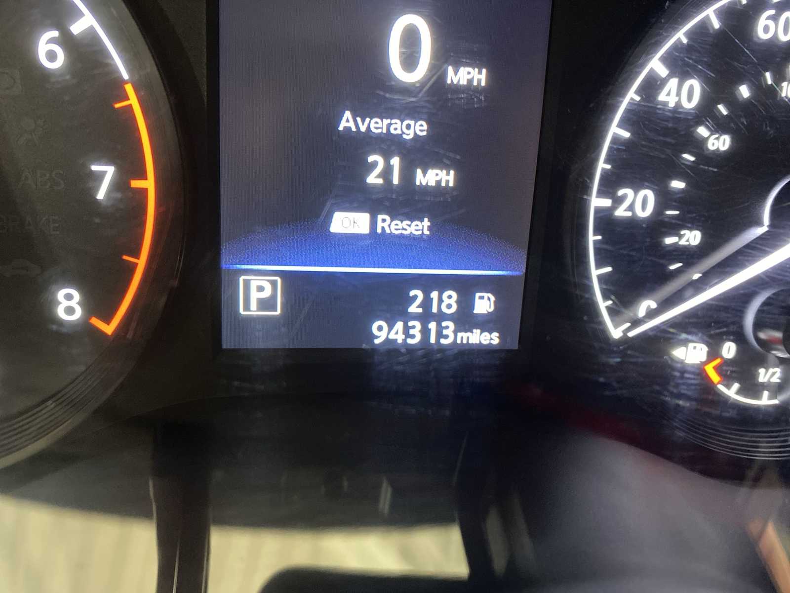 Thumbnail: 2021 Nissan Altima - 17