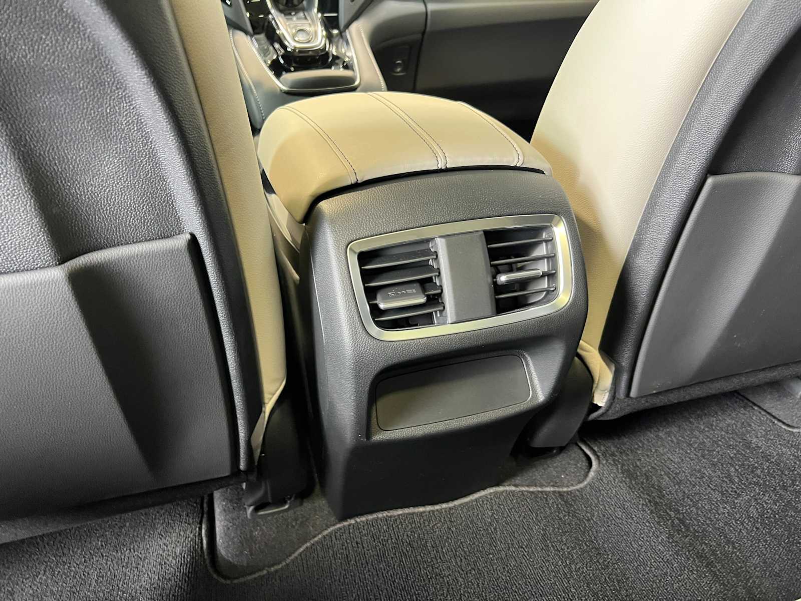 Thumbnail: 2026 Acura RDX - 28