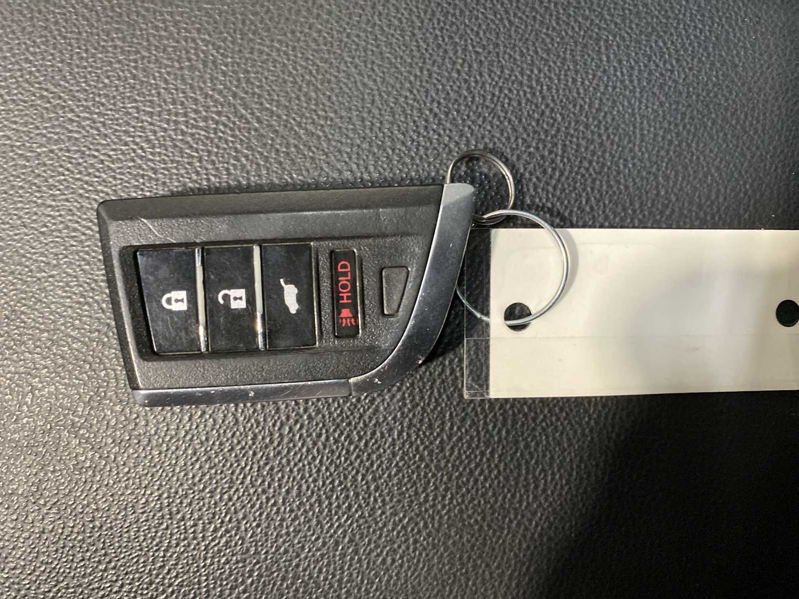 Thumbnail: 2023 Acura Integra - 20