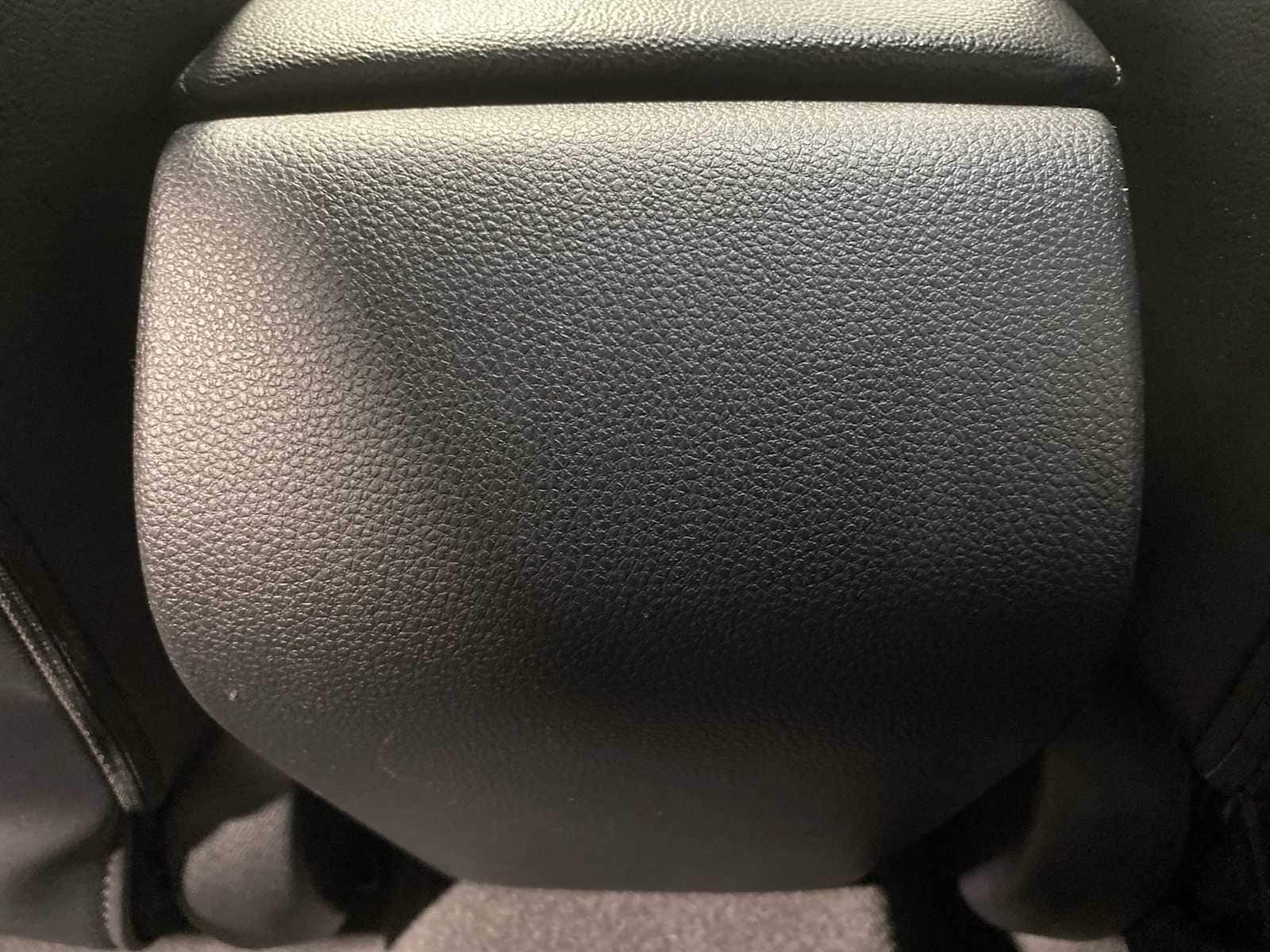 Thumbnail: 2023 Acura Integra - 25