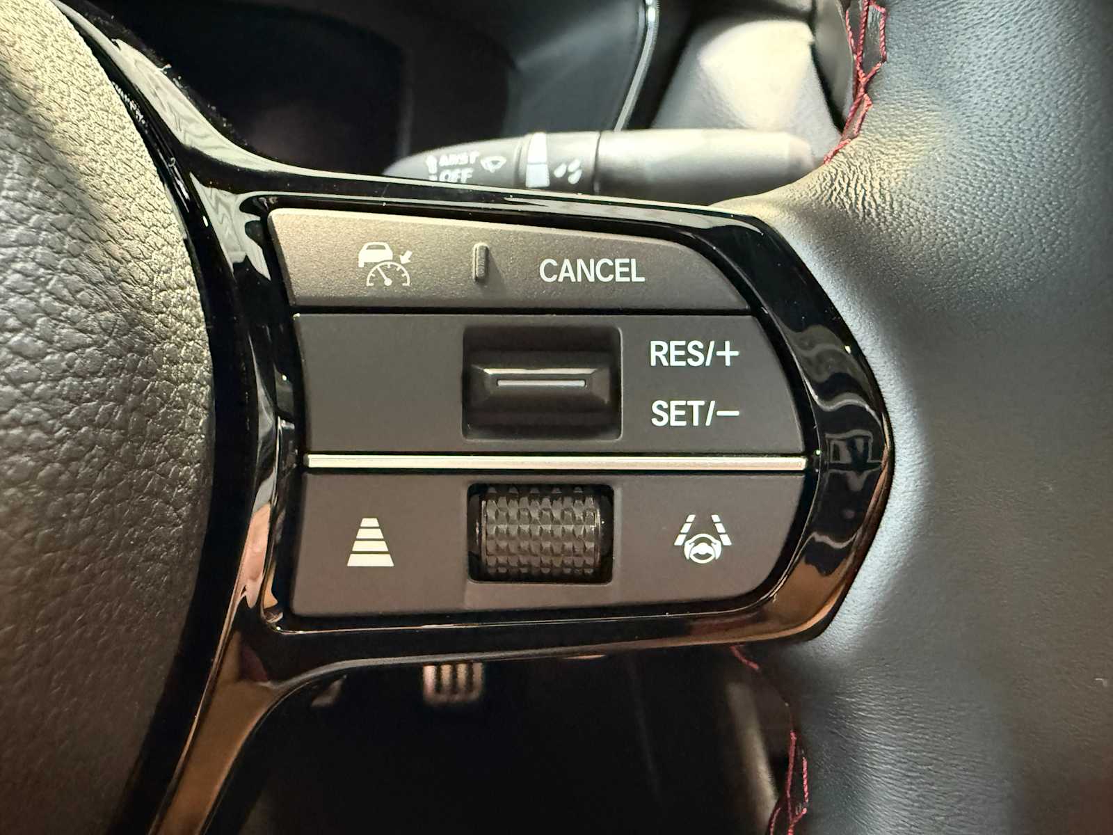 Thumbnail: 2026 Acura Integra - 17