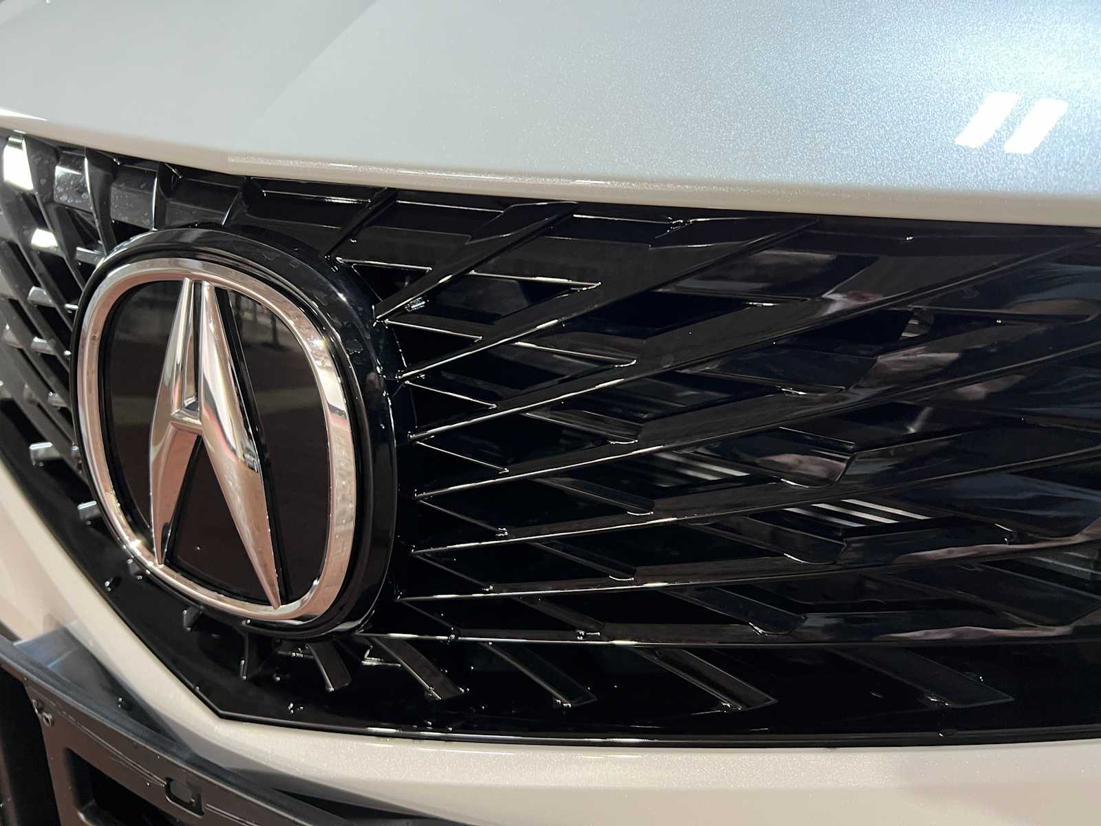 Thumbnail: 2026 Acura Integra - 9