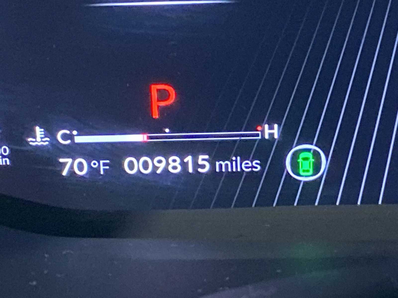 Thumbnail: 2023 Acura MDX - 18