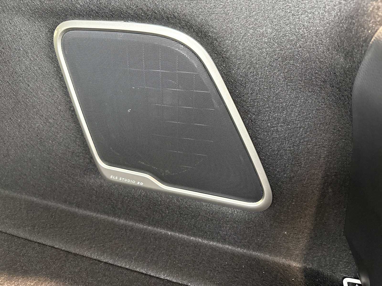 Thumbnail: 2026 Acura Integra - 26