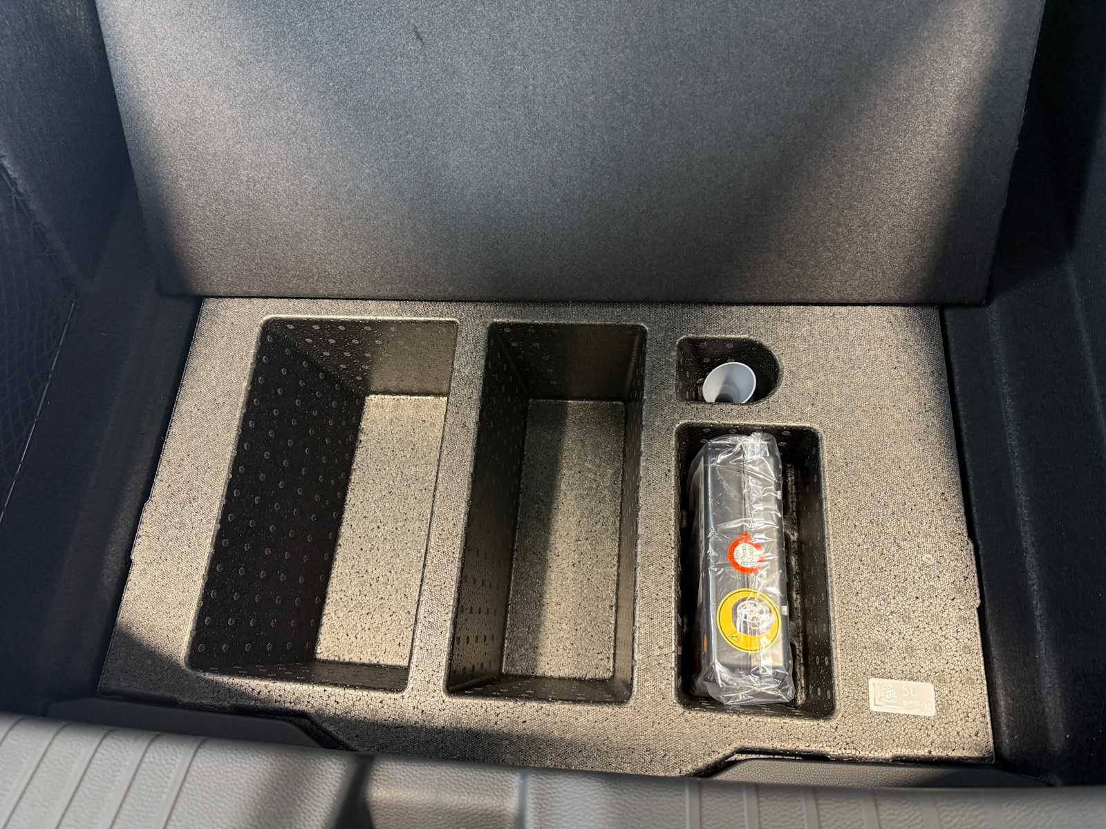 Thumbnail: 2026 Acura Integra - 21