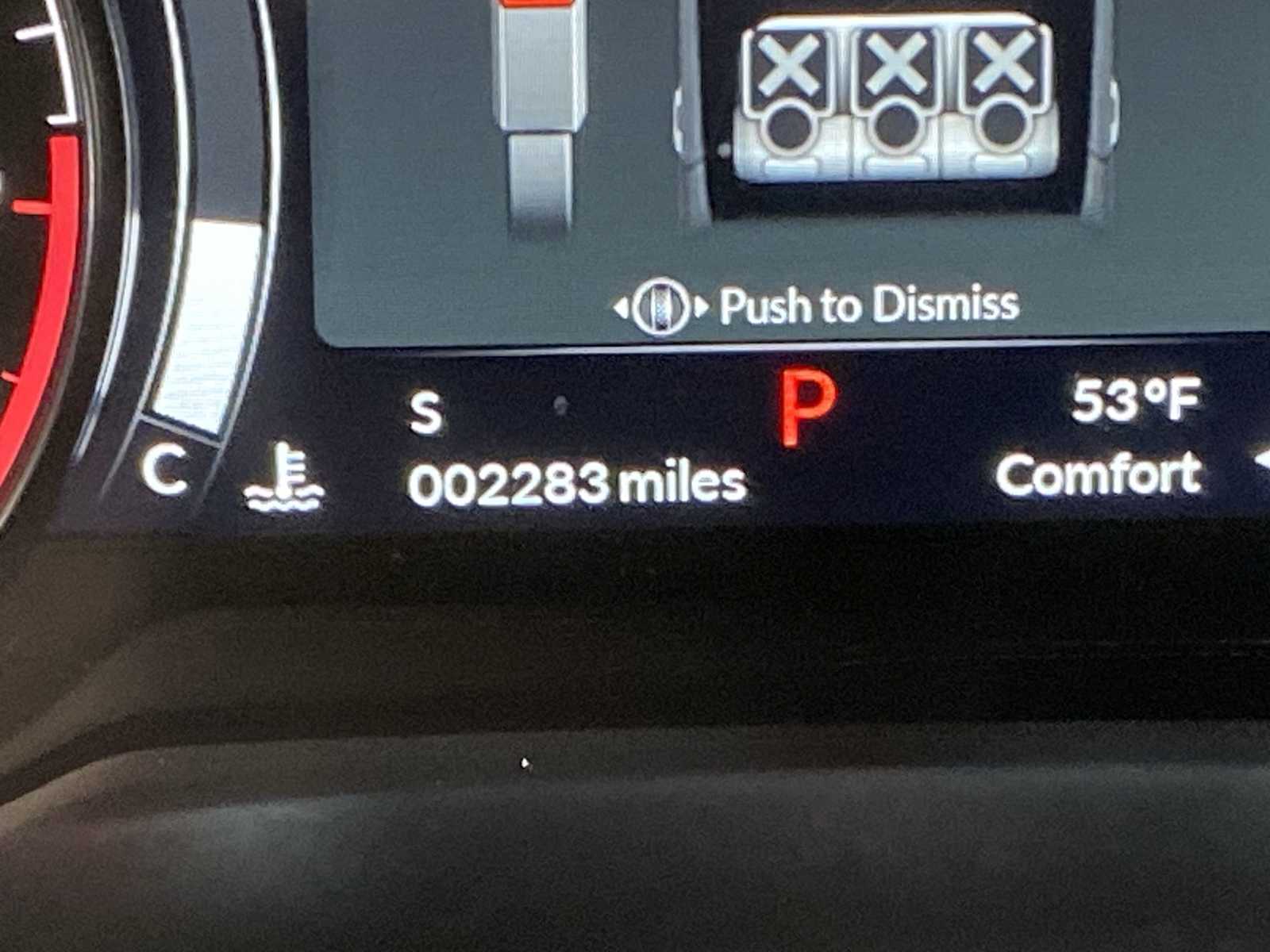 Thumbnail: 2025 Acura RDX - 18