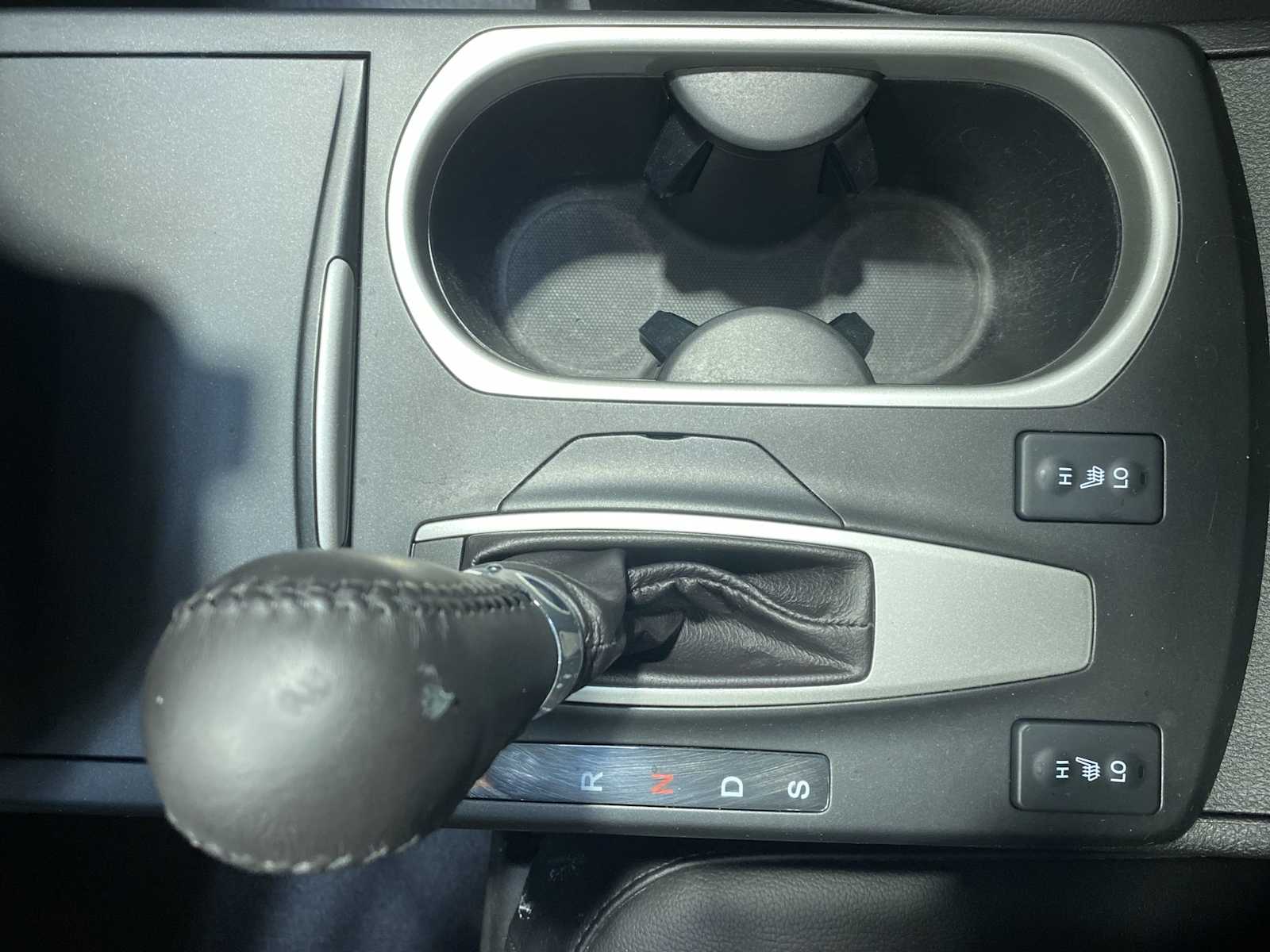 Thumbnail: 2018 Acura RDX - 17