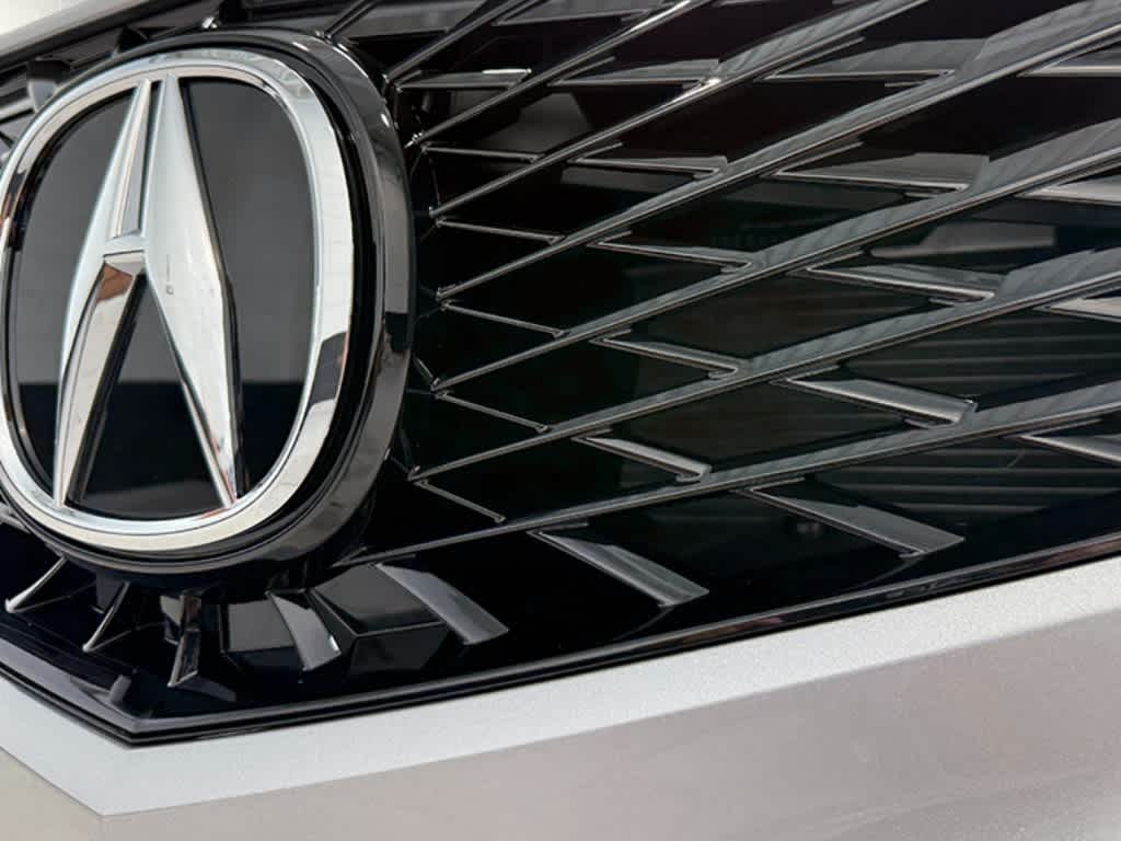 Thumbnail: 2026 Acura Integra - 11