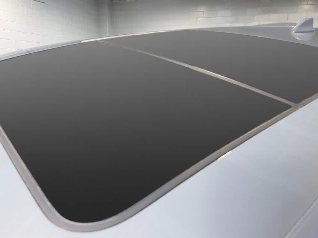 Thumbnail: 2025 Acura ADX - 13