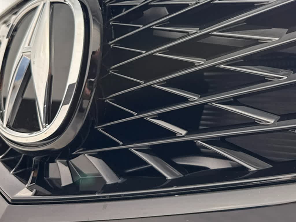 Thumbnail: 2026 Acura Integra - 9