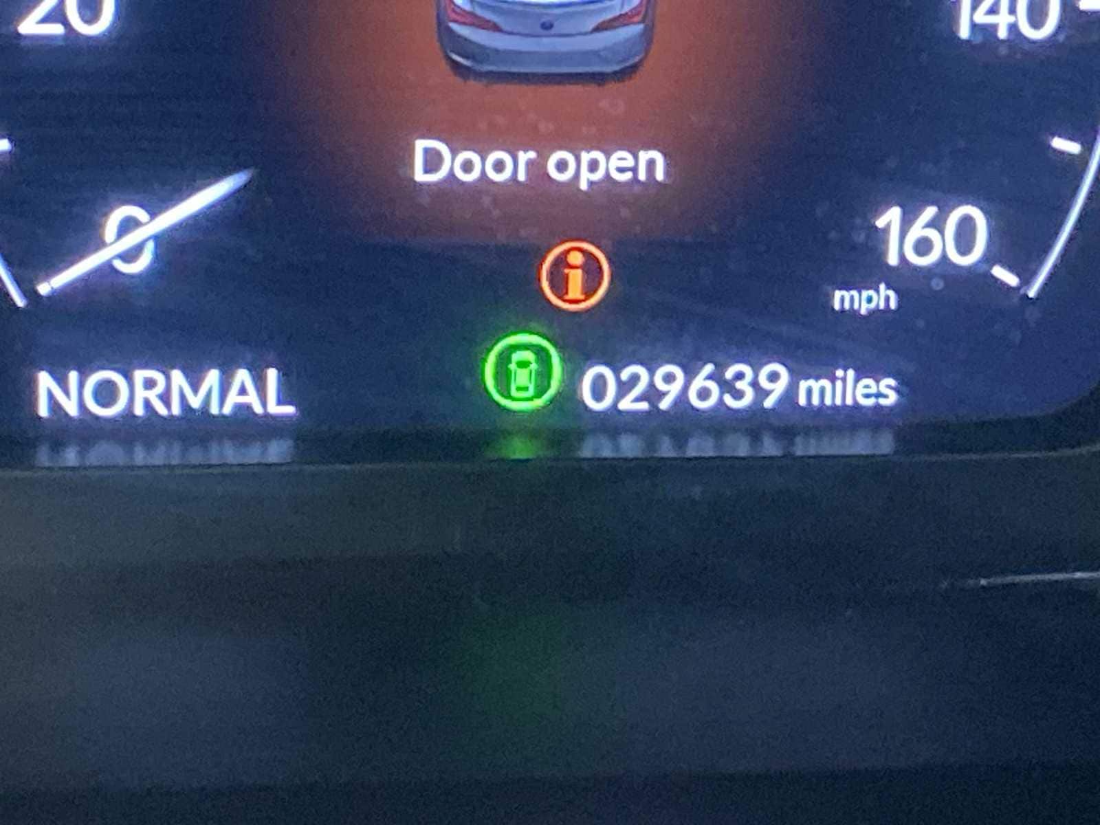 Thumbnail: 2023 Acura Integra - 18