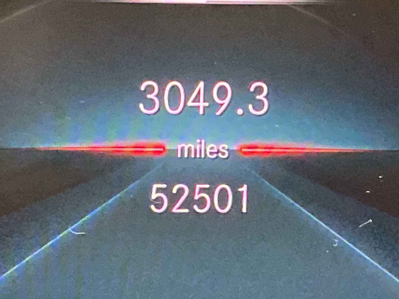 Thumbnail: 2020 Mercedes-Benz GLE - 18