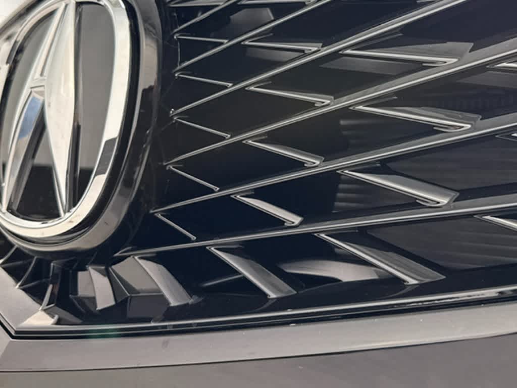 Thumbnail: 2026 Acura Integra - 9