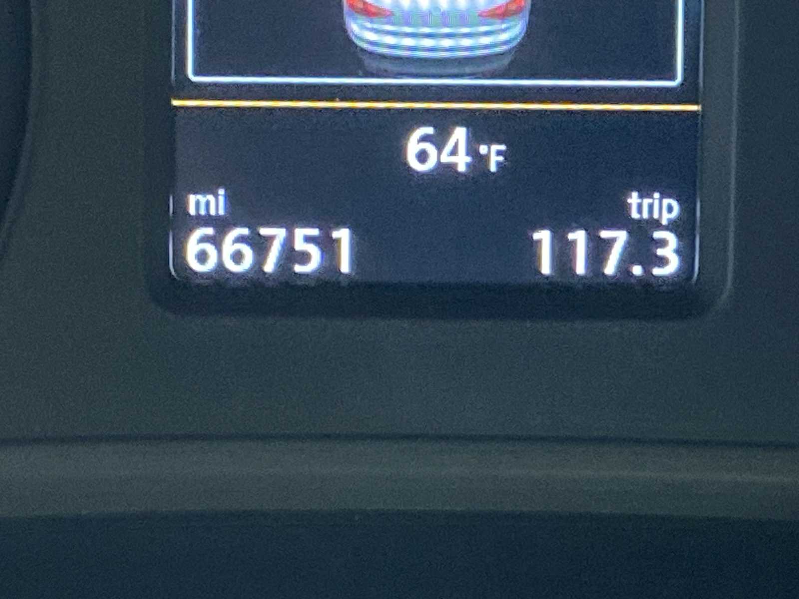 Thumbnail: 2020 Volkswagen Passat - 18