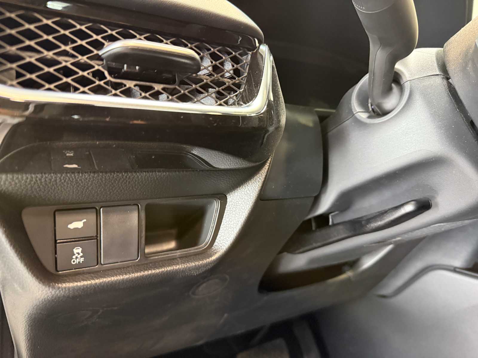 Thumbnail: 2026 Acura ADX - 22