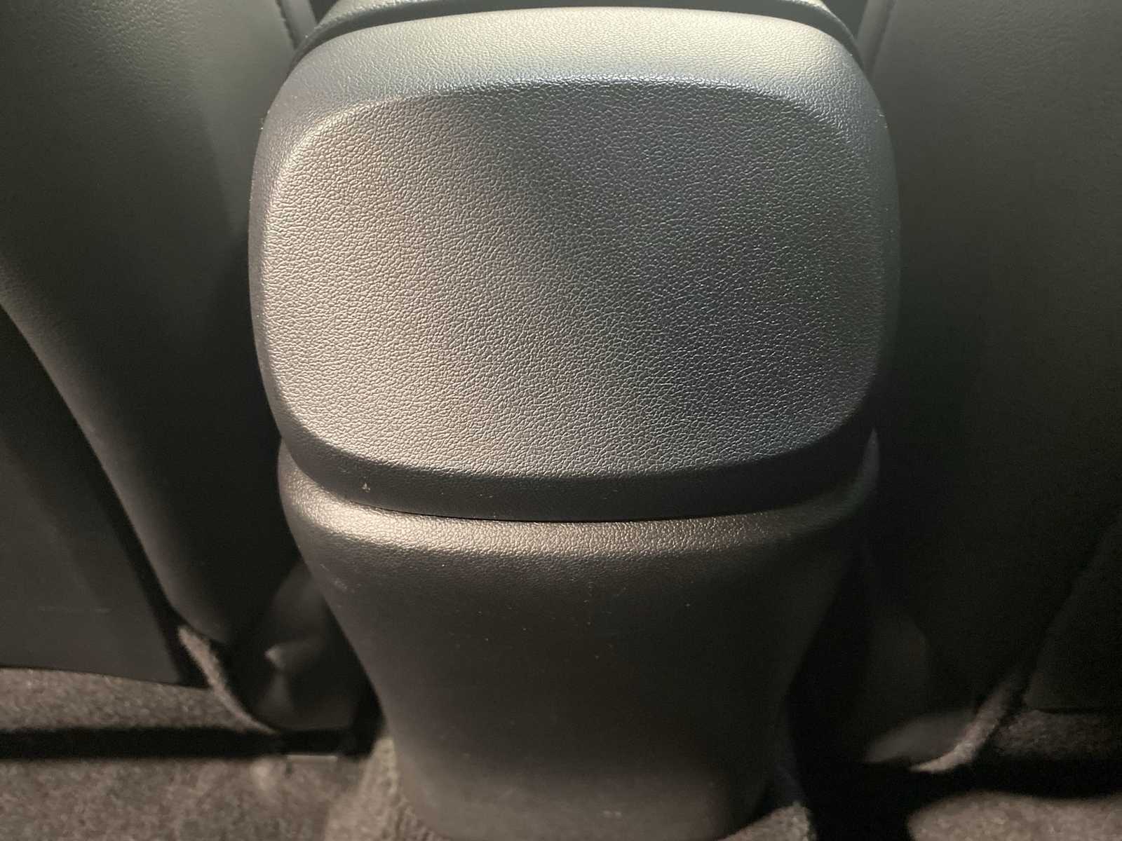 Thumbnail: 2023 Hyundai Elantra - 25