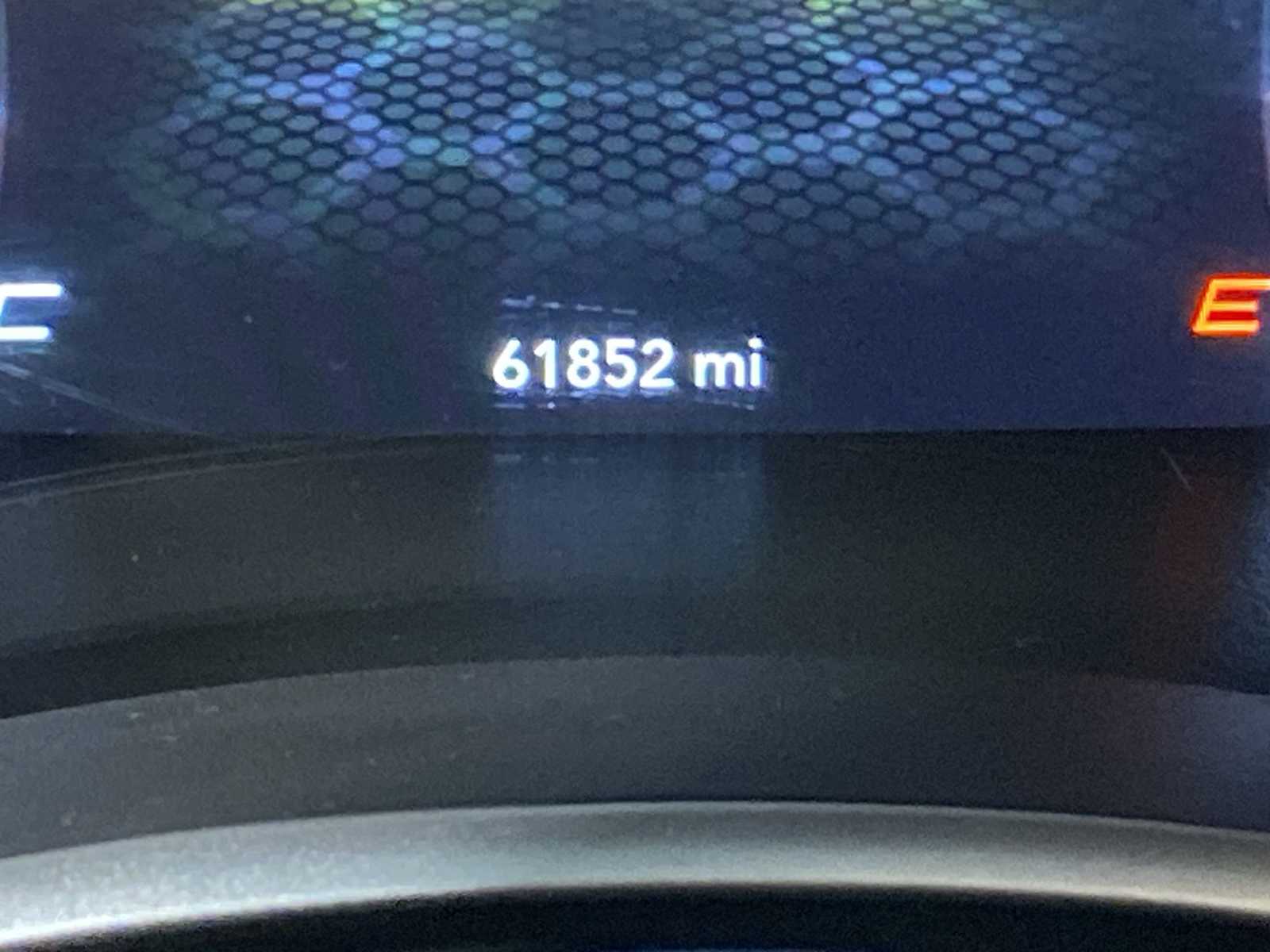 Thumbnail: 2018 Dodge Charger - 18