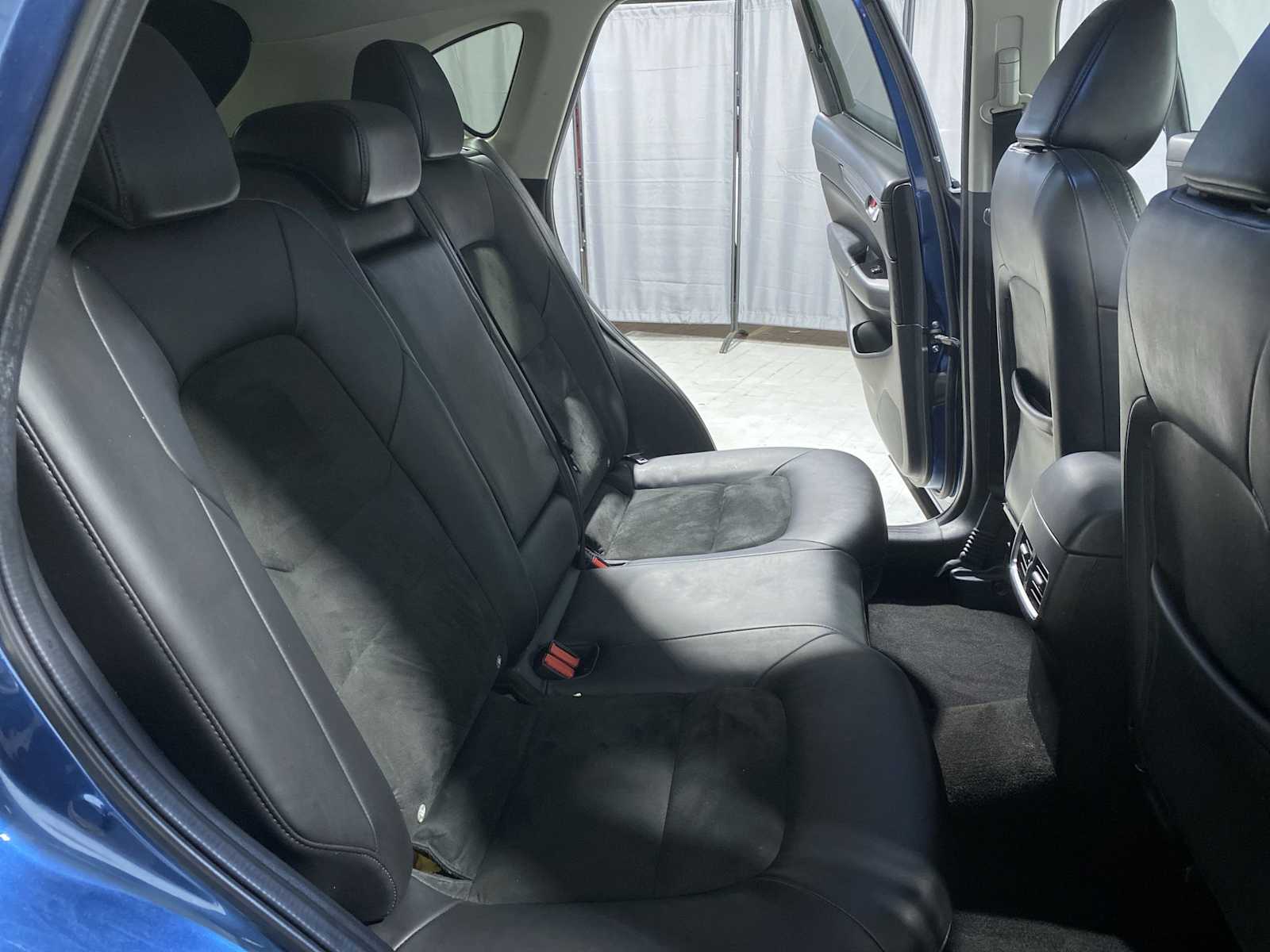 Thumbnail: 2020 Mazda CX-5 - 13