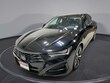 Acura TLX