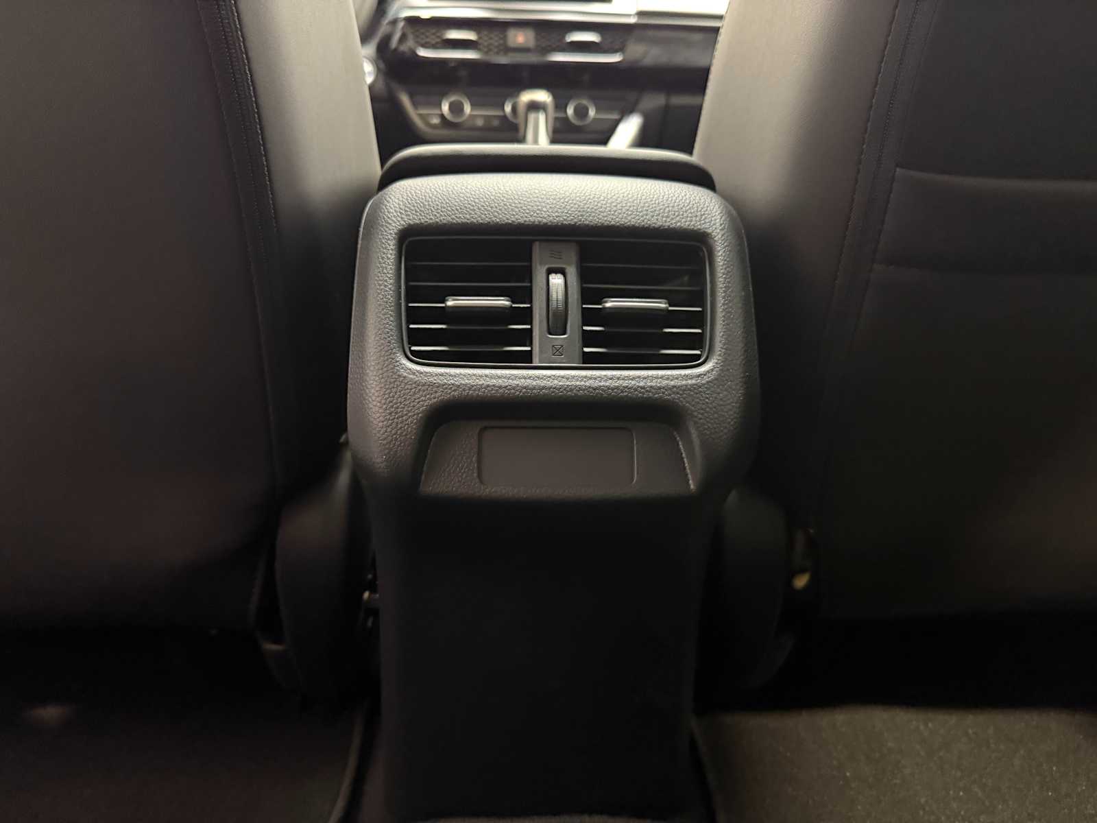 Thumbnail: 2026 Acura ADX - 29