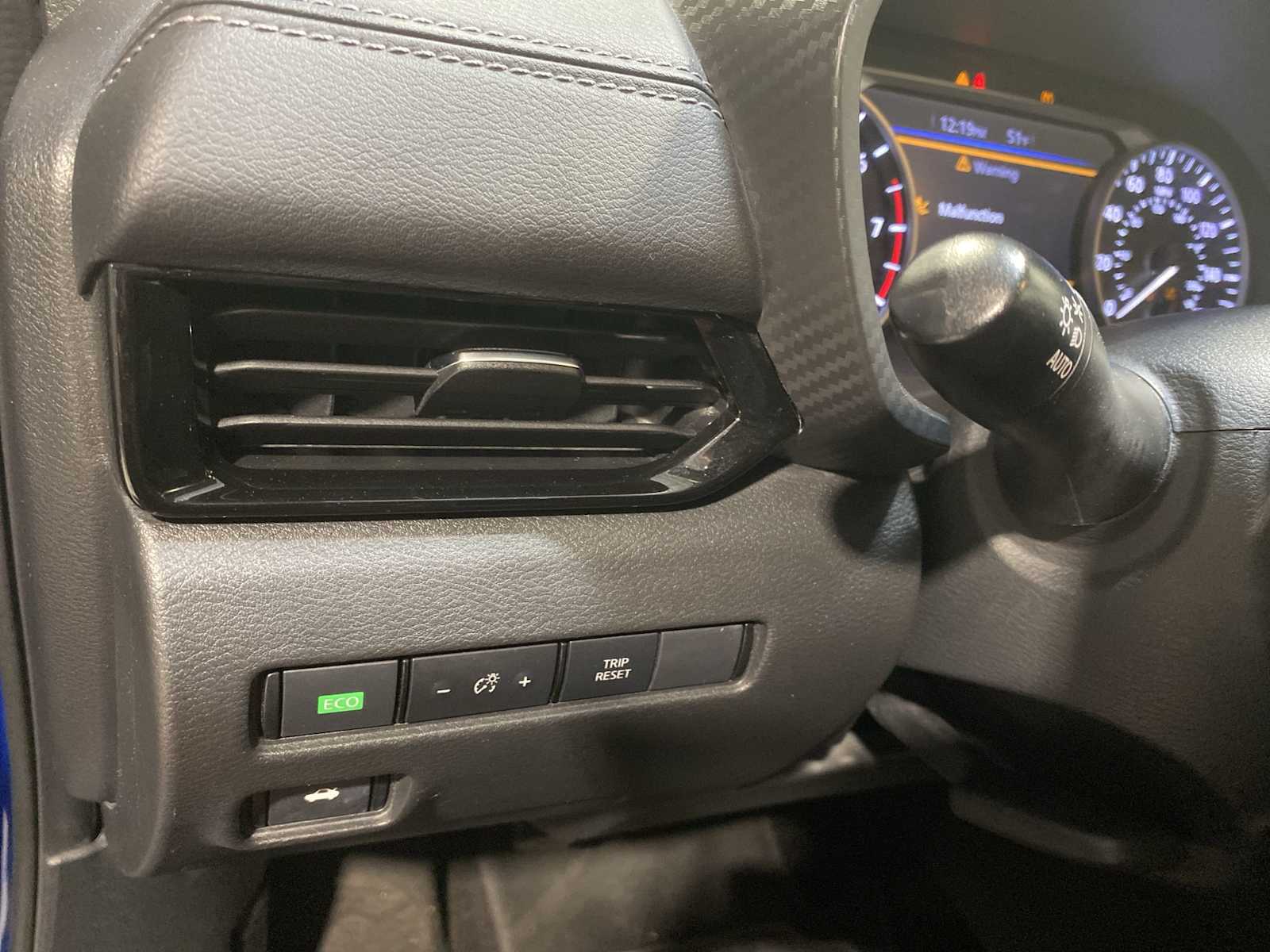 Thumbnail: 2022 Nissan Sentra - 24