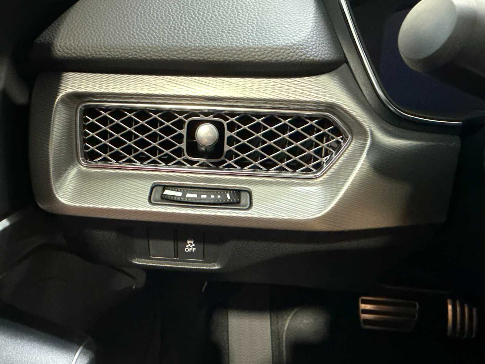 Thumbnail: 2026 Acura Integra - 21