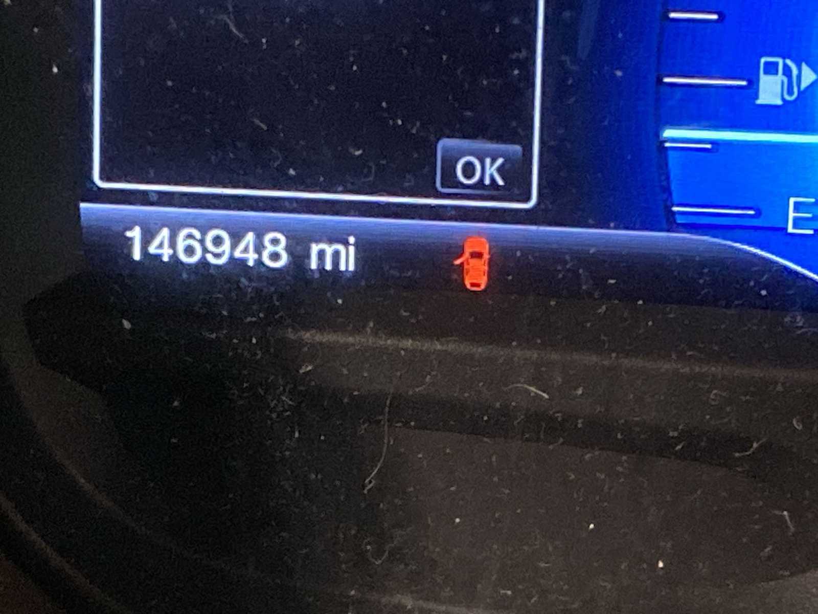 Thumbnail: 2014 Ford Explorer - 18