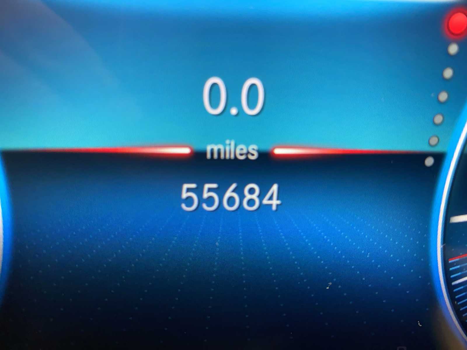 Thumbnail: 2022 Mercedes-Benz GLS - 18