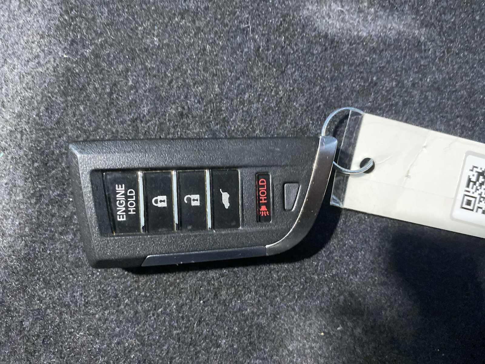 Thumbnail: 2023 Acura Integra - 20