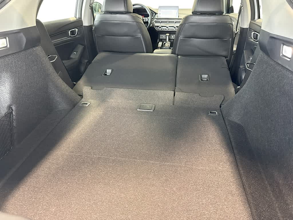 Thumbnail: 2026 Acura Integra - 32