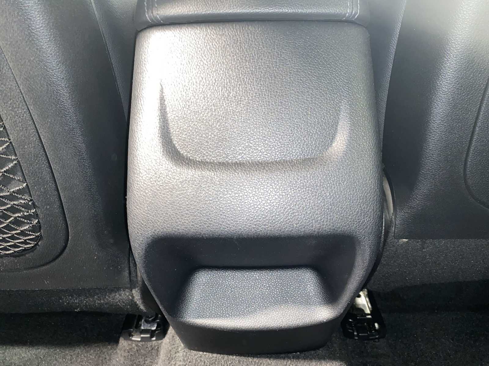 Thumbnail: 2019 Kia Optima - 24